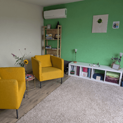 de Jong, Merel Merel de Jong